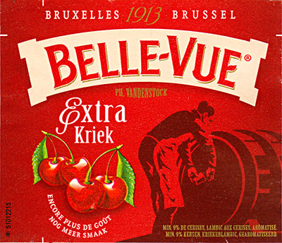 File:LabelBelleVueKriekExtra5.jpg