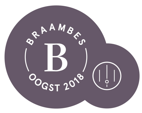 File:Pastille Braambes.png