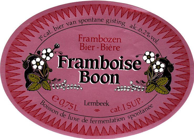 File:LabelBoonFramboise3.jpg