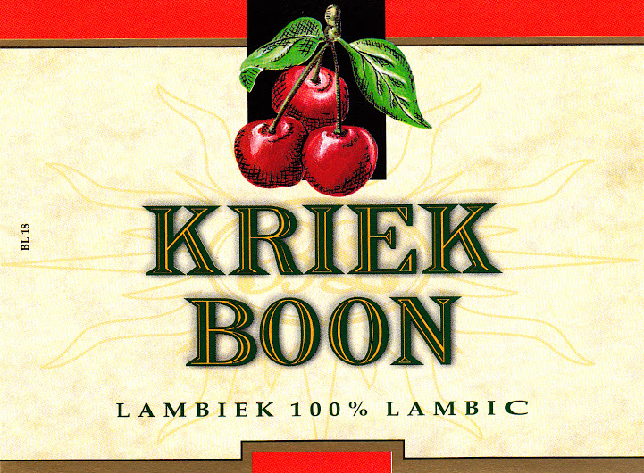 File:LabelBoonKriek1.jpg