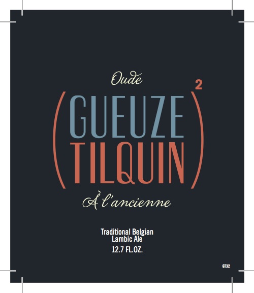 File:Label Tilquin Gueuze^2.jpg