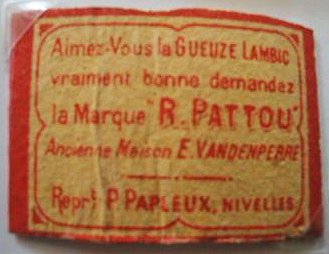 File:Matchbox vandenperre.jpg