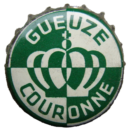 File:Couronne-SOUS-LES-CAPSULES.jpg