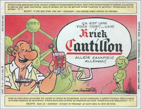 File:Label-Cantillon-Kriek750-7.jpg