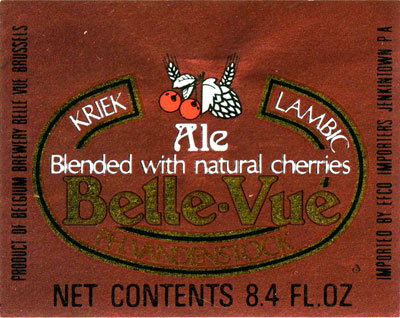 File:LabelBelleVueKriek16.jpg