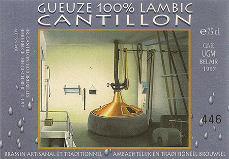 File:Label Cantillon UGMBelair Gueuze.jpg