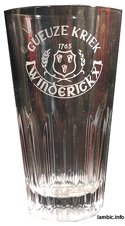 File:Glass one.jpg