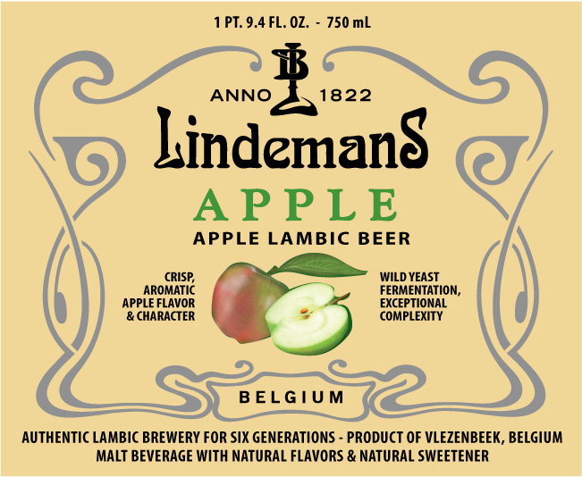 File:Label Lindemans Apple 2016 Front.jpg