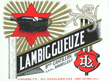 File:Label-Cantillon-GueuzeMisc-12.jpg