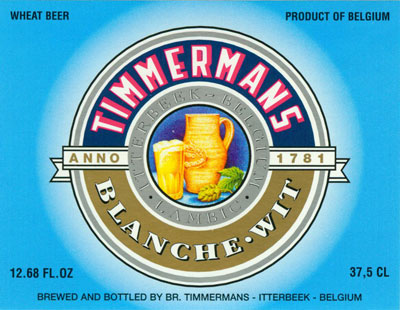 File:TimmermansBlanche2.jpg
