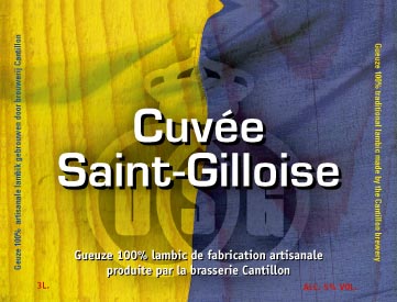 File:Label-Cantillon-SaintGilloise3L.jpg