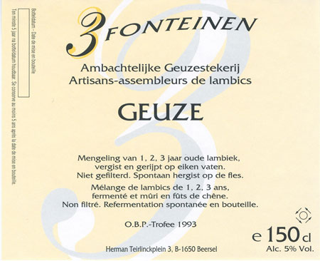 File:Label3FGeuze2.jpg