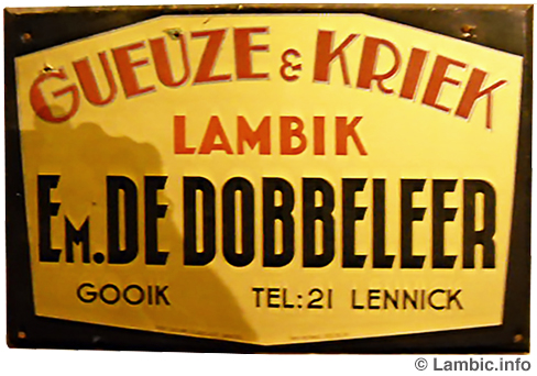 File:DeDobbeleerGooik.jpg