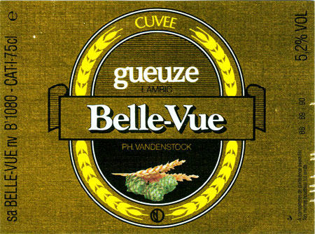 File:LabelBelleVueGueuzeCuvee2.jpg