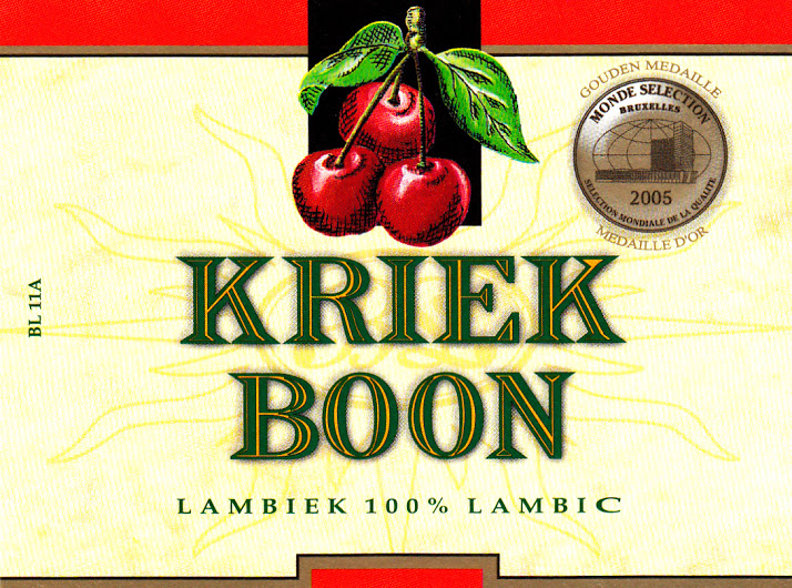 File:LabelBoonKriek3.jpg