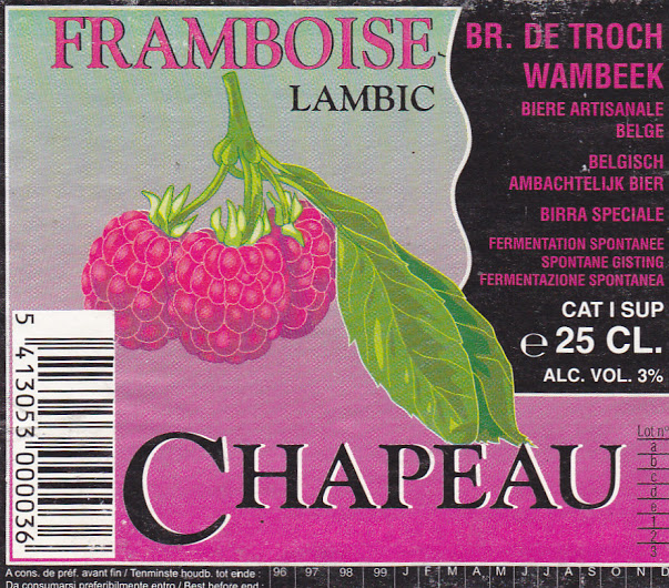 File:LabelDeTrochChapeauFramboise2.jpg