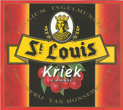 File:Label Saint Louis Kriek8.jpg