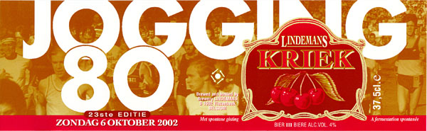 File:LabelLindemansKriekjogging2002.jpg