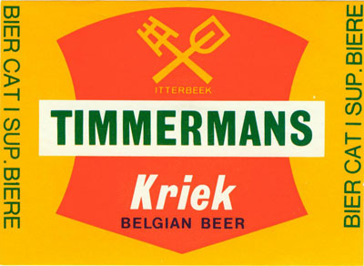 File:TimmermansKriek1.jpg