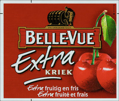 File:LabelBelleVueKriekExtra4.jpg
