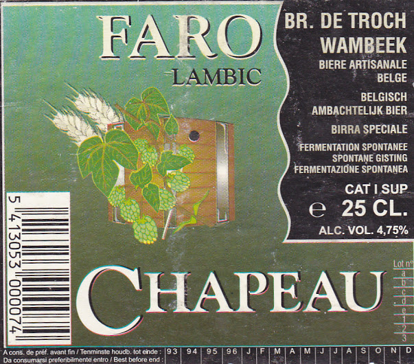 File:LabelDeTrochChapeauFaro1.jpg