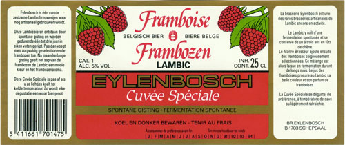 File:LabelEylenboschFramboise1.jpg