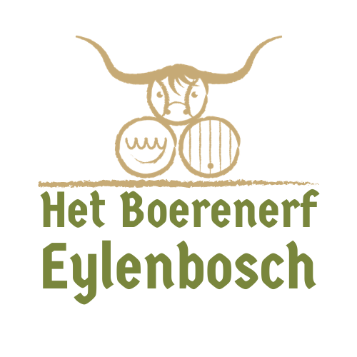 File:Logo Boerenerf Eylenbosch.png