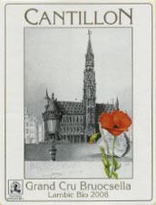 File:Label-Cantillon-Bruocsella-8.jpg