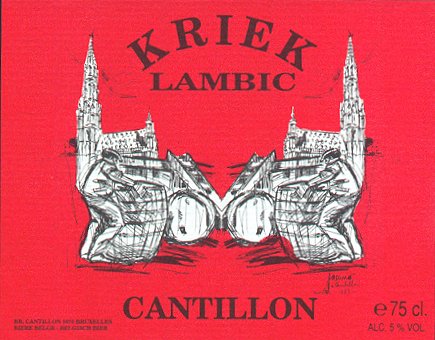 File:Label-Cantillon-KriekMisc-6.jpg