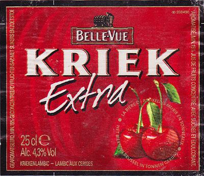 File:LabelBelleVueKriekExtra2.jpg