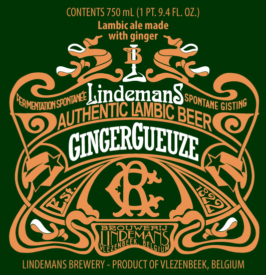 File:Label Lindemans GingerGueuze Front.jpg