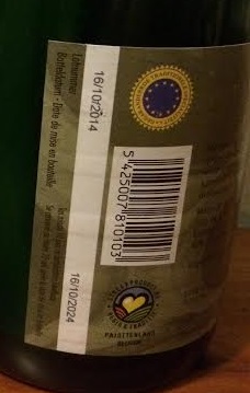 File:3F-Oude Geuze Oct 16 2014.jpg