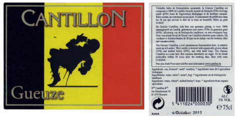 File:Label-Cantillon-Gueuze750-14.jpg