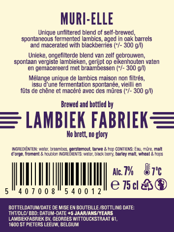 File:Etiket Muri-elle back.png