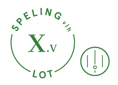 File:Pastille SvhL X.v.jpg