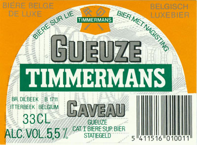 File:TimmermansGueuzeCaveau9.jpg