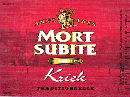File:MortSubiteKriek7.jpg