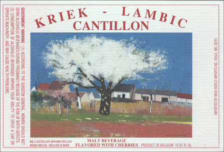 File:Label-Cantillon-Kriek375-4.jpg