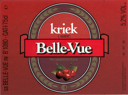 File:LabelBelleVueKriek8.jpg