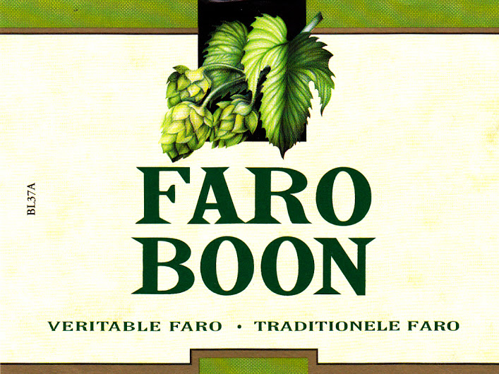 File:LabelBoonFaro.jpg