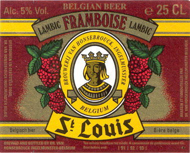 File:Label Saint Louis Framboise1.jpg