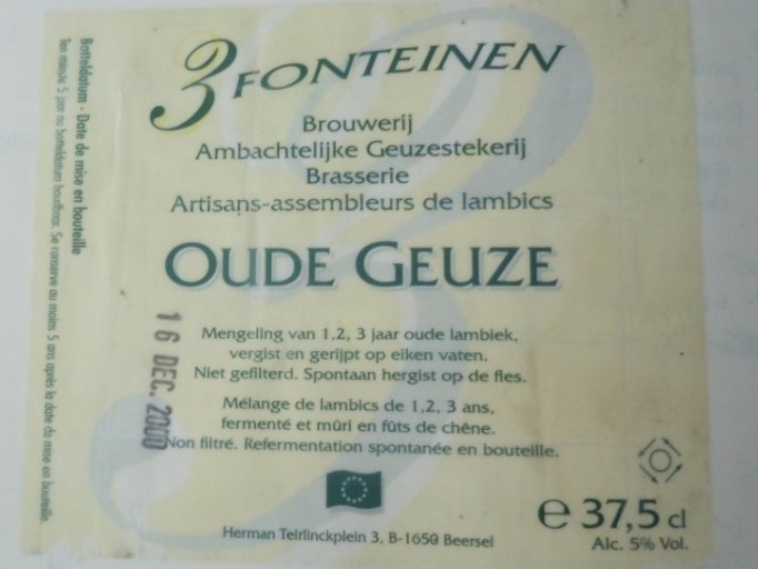 File:2000 December 16 Old 375.jpg