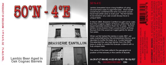 File:Label-Cantillon-50n4e-B1USImport.jpg