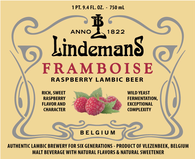 File:Label Lindemans Framboise 2016 Front.jpg
