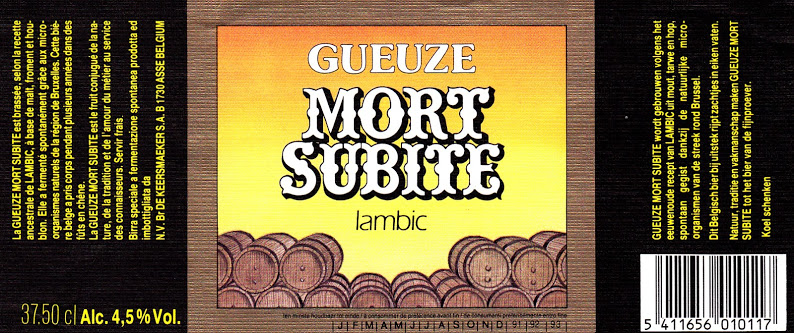 File:Label MortSubite Gueuze4.jpg