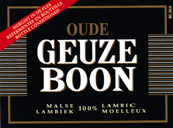 File:LabelOudeGeuzeBoon3.jpg