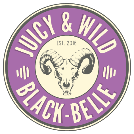 File:Etiket Black-belle.png