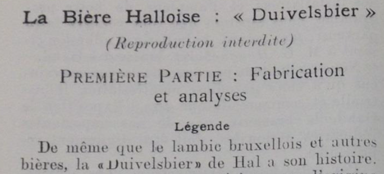 File:Duivelsbier PJB Title.png