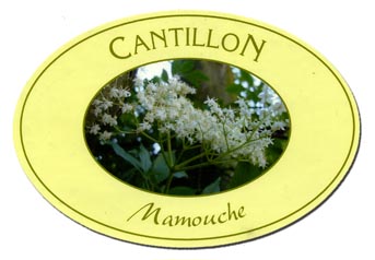 File:Label-Cantillon-Mamouche-2.jpg