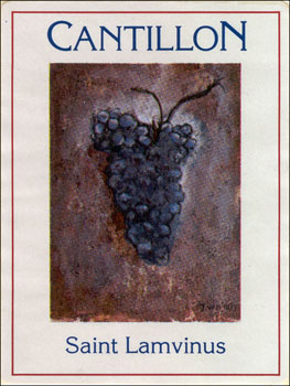 File:Label Cantillon SaintLamvinus.jpg